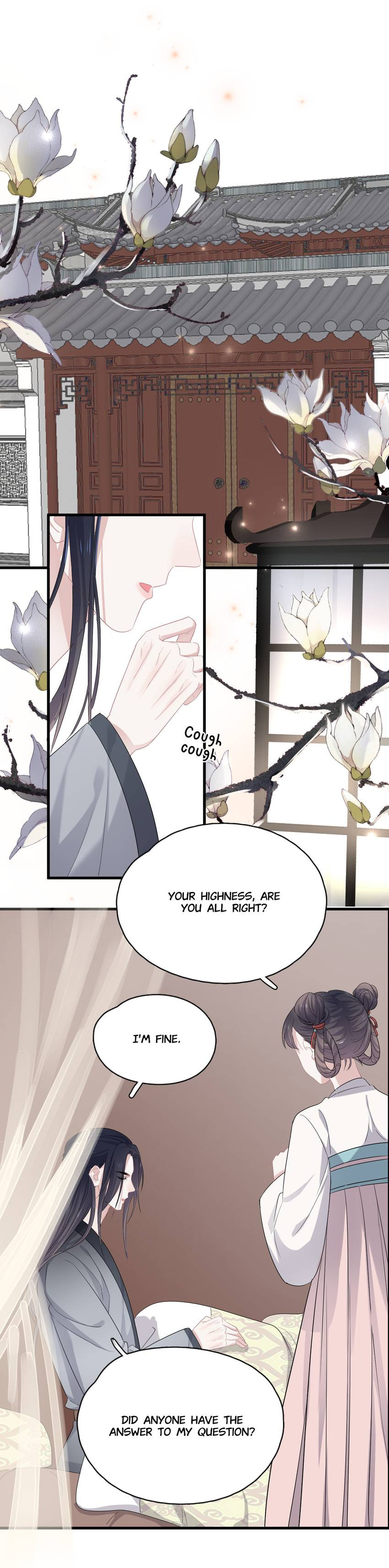 Read The Guy Inside Me chapter 18.5 image 13 on Lezhin