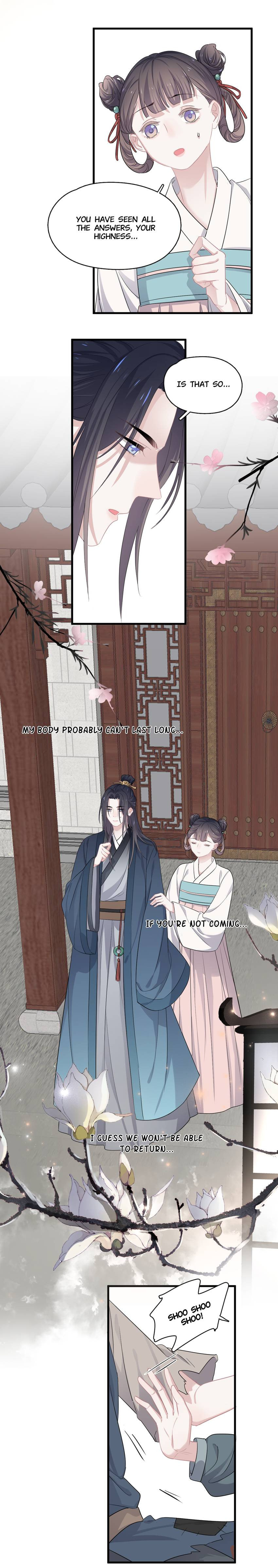 Read The Guy Inside Me chapter 18.5 image 14 on Lezhin