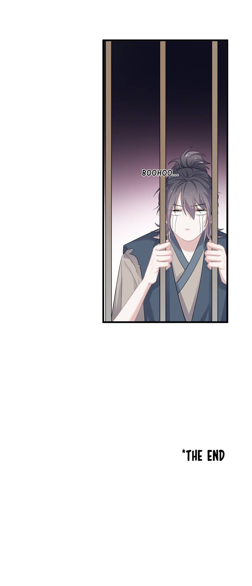 Read The Guy Inside Me chapter 18.5 image 19 on Lezhin