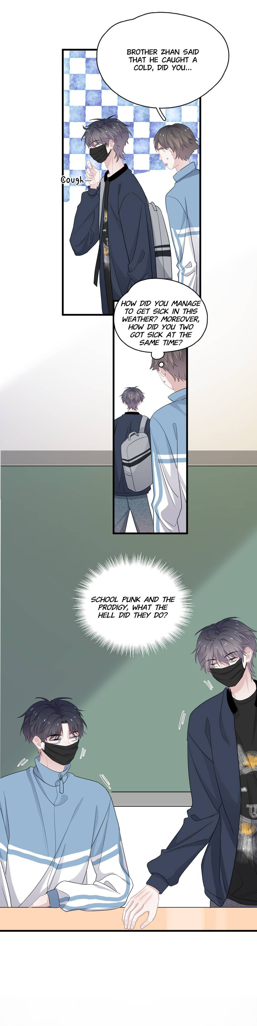 Read The Guy Inside Me chapter 21 image 21 on Lezhin