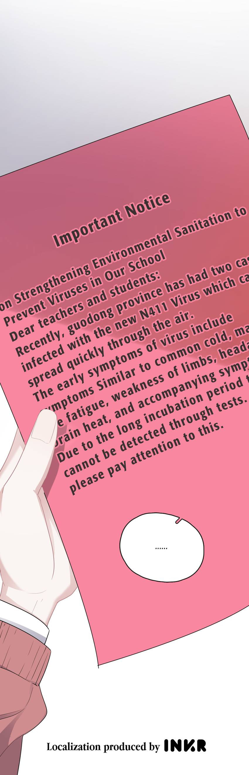 Read The Guy Inside Me chapter 21 image 31 on Lezhin