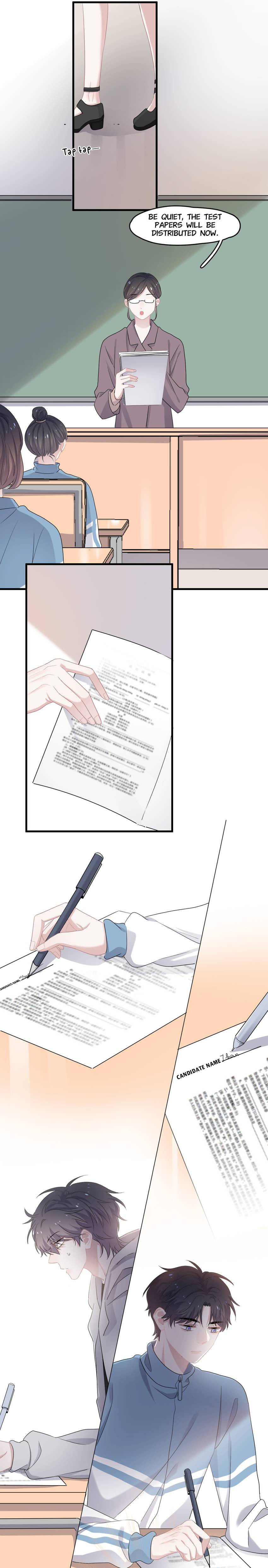 Read The Guy Inside Me chapter 23 image 24 on Lezhin