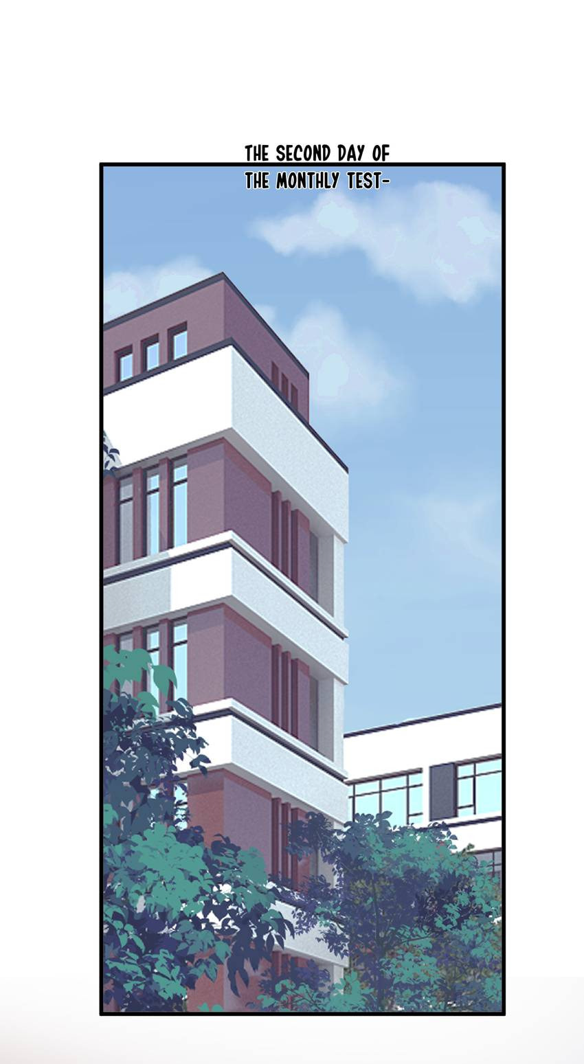 Read The Guy Inside Me chapter 24 image 12 on Lezhin