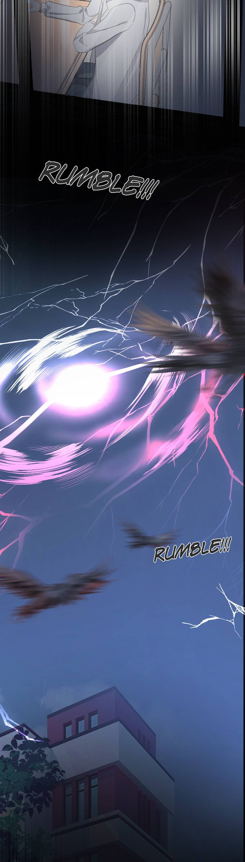 Read The Guy Inside Me chapter 24 image 18 on Lezhin