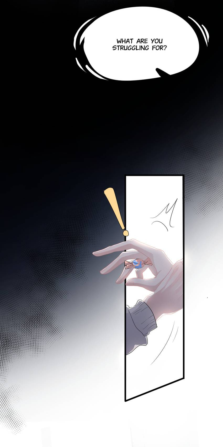 Read The Guy Inside Me chapter 24 image 7 on Lezhin