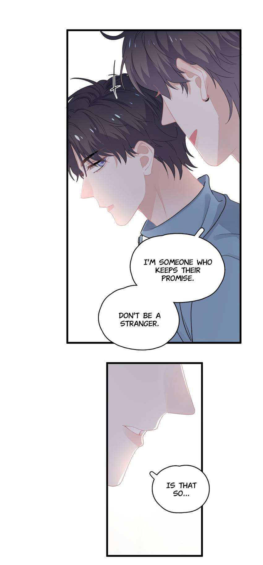 Read The Guy Inside Me chapter 27 image 27 on Lezhin