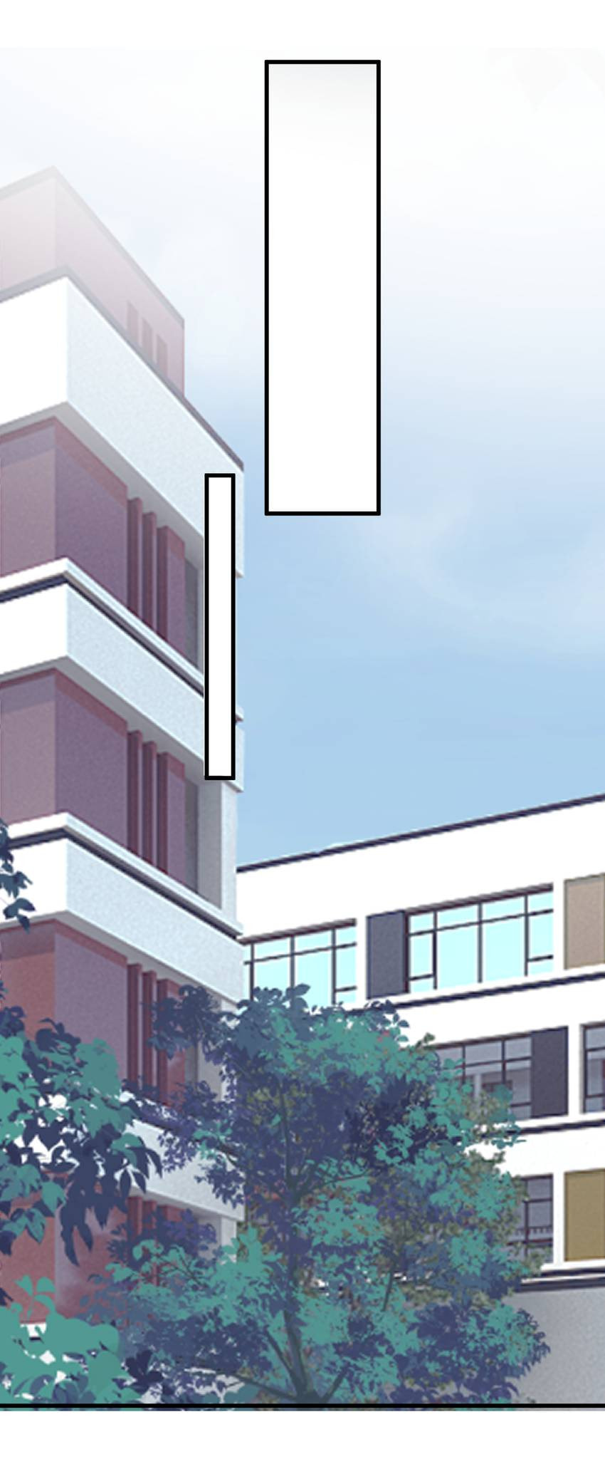 Read The Guy Inside Me chapter 28 image 11 on Lezhin