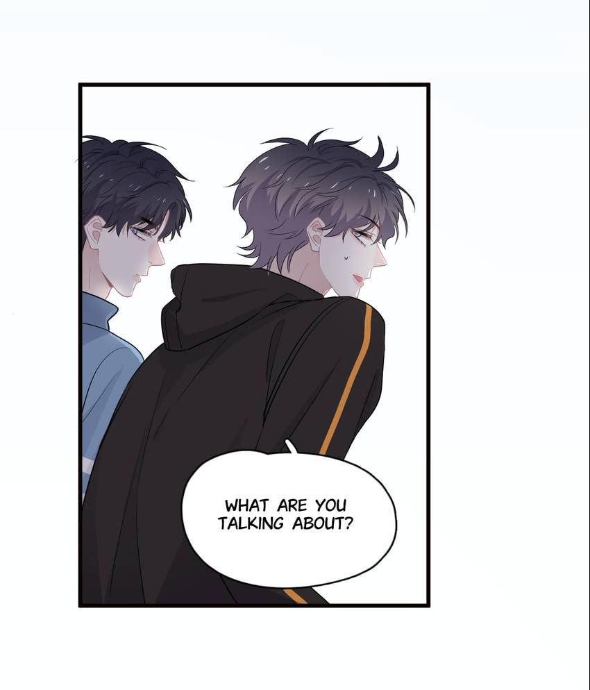 Read The Guy Inside Me chapter 30 image 7 on Lezhin