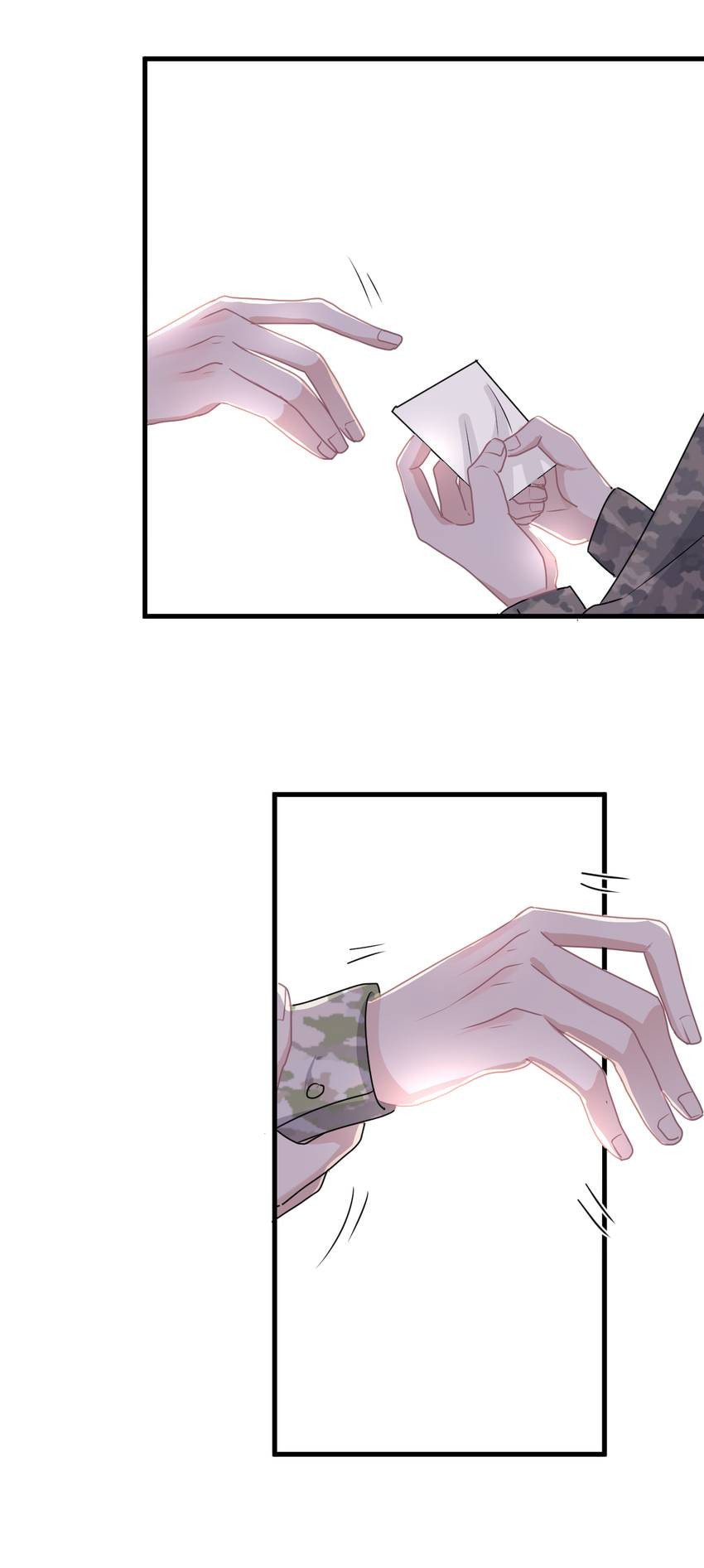Read The Guy Inside Me chapter 34 image 26 on Lezhin