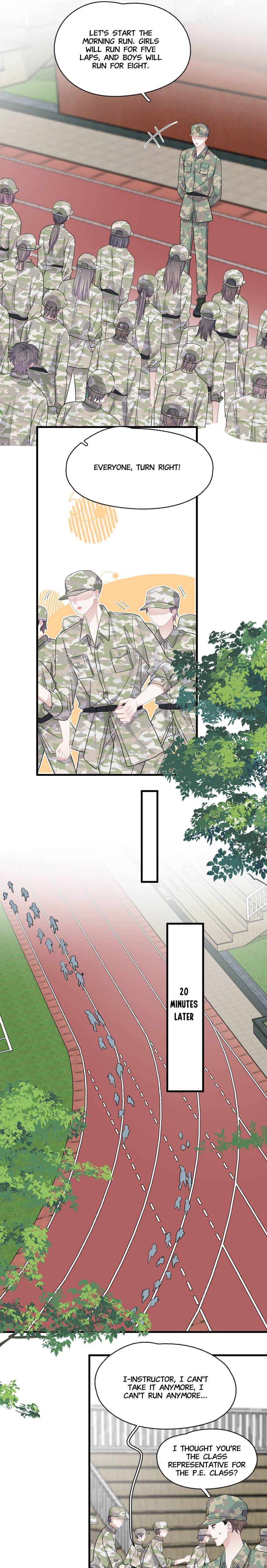 Read The Guy Inside Me chapter 37 image 18 on Lezhin