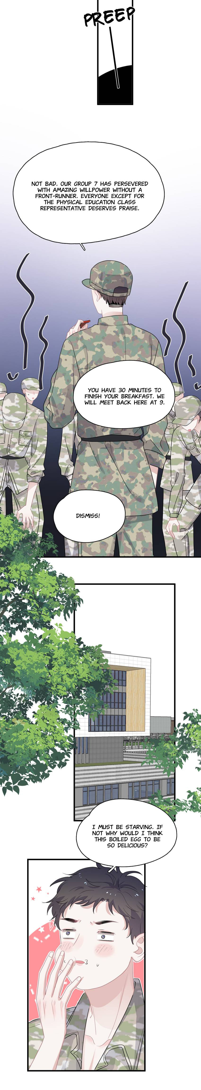 Read The Guy Inside Me chapter 37 image 21 on Lezhin