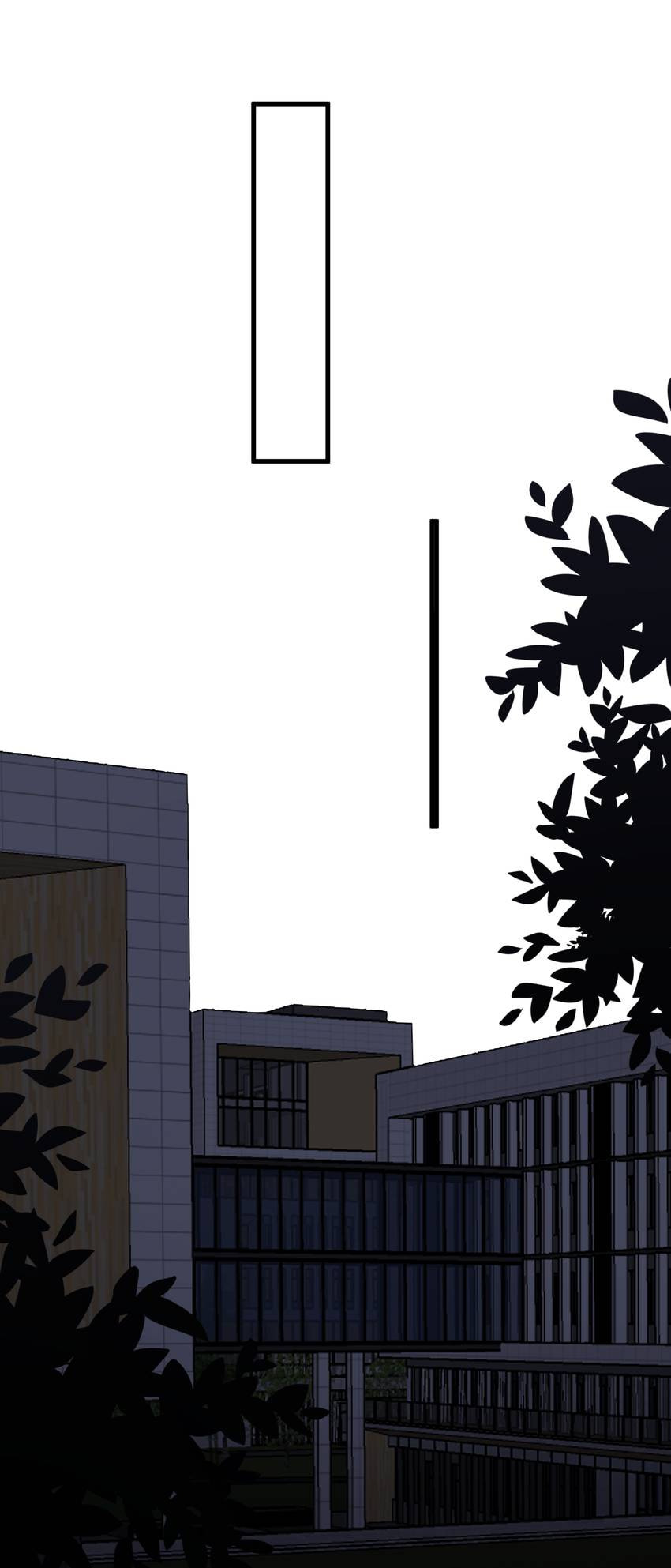 Read The Guy Inside Me chapter 38 image 18 on Lezhin