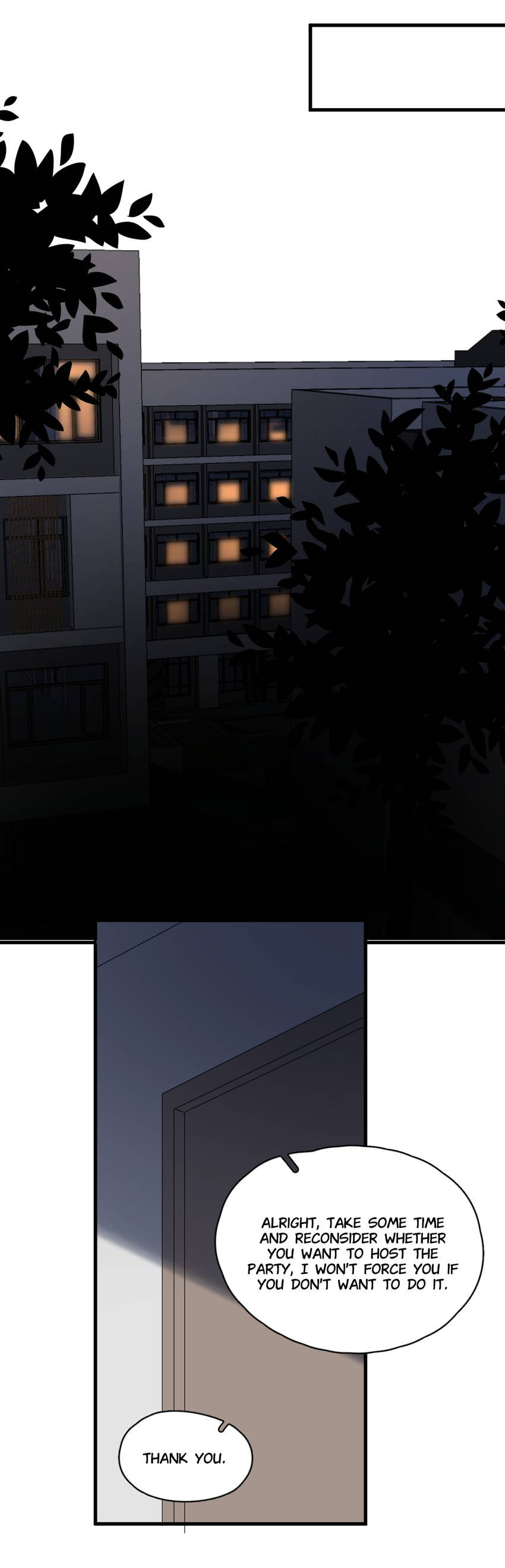 Read The Guy Inside Me chapter 39 image 13 on Lezhin