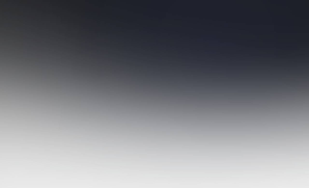 Read The Guy Inside Me chapter 39 image 27 on Lezhin