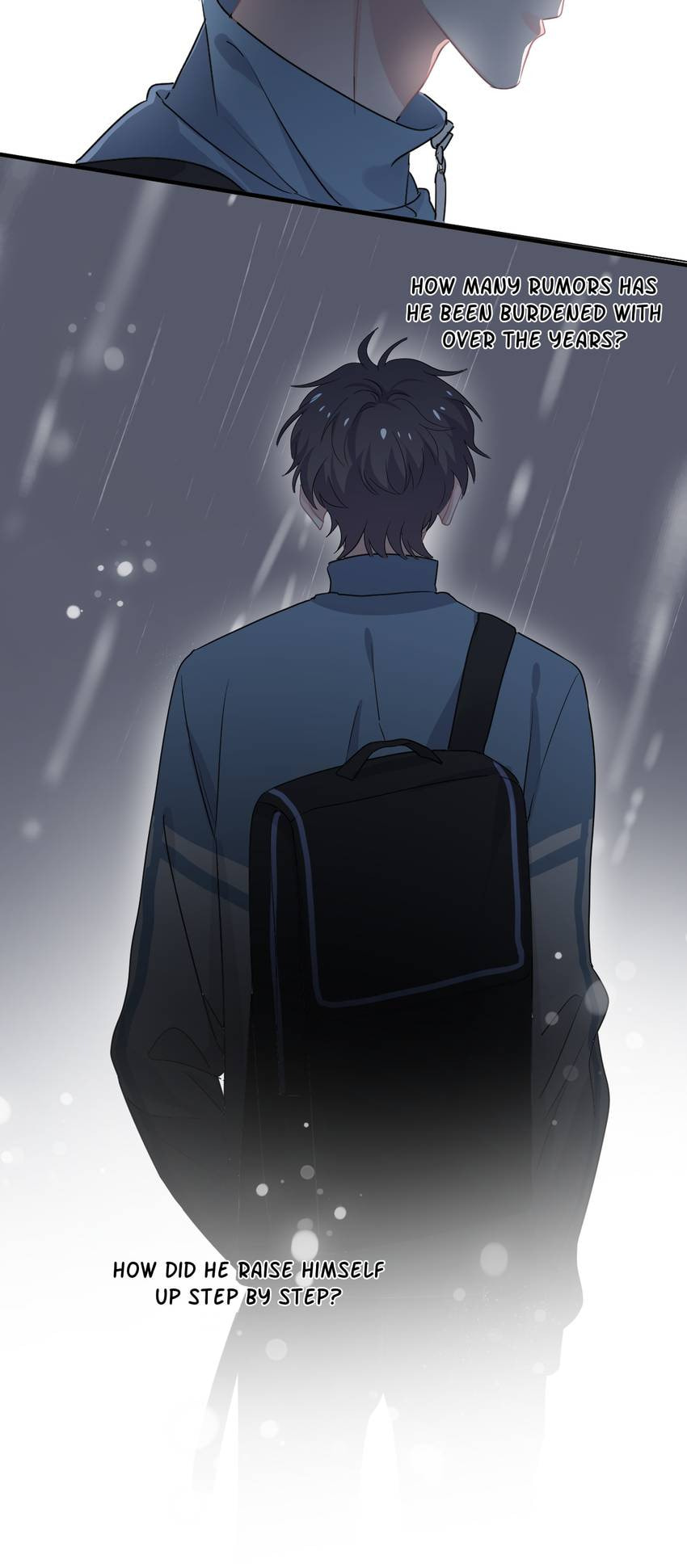 Read The Guy Inside Me chapter 39 image 6 on Lezhin