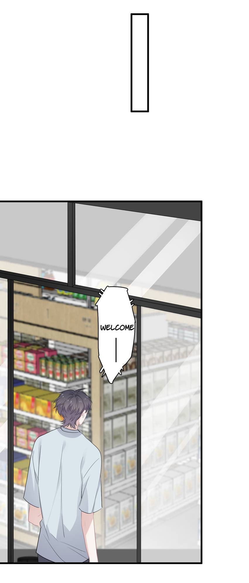 Read The Guy Inside Me chapter 40 image 19 on Lezhin