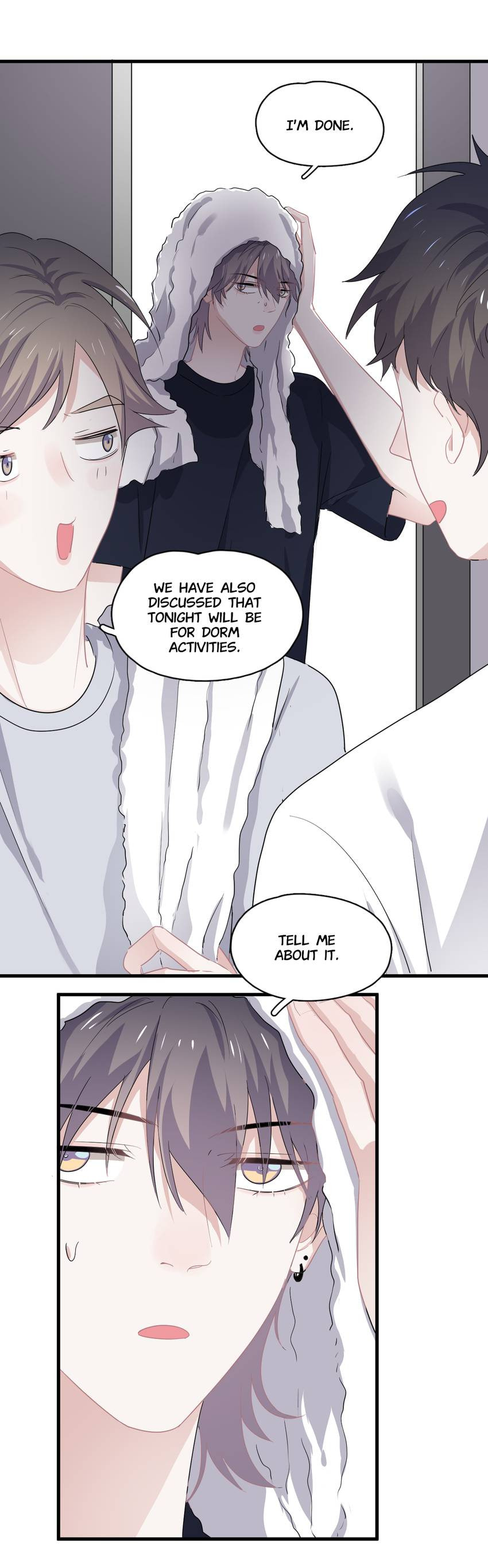 Read The Guy Inside Me chapter 42 image 6 on Lezhin