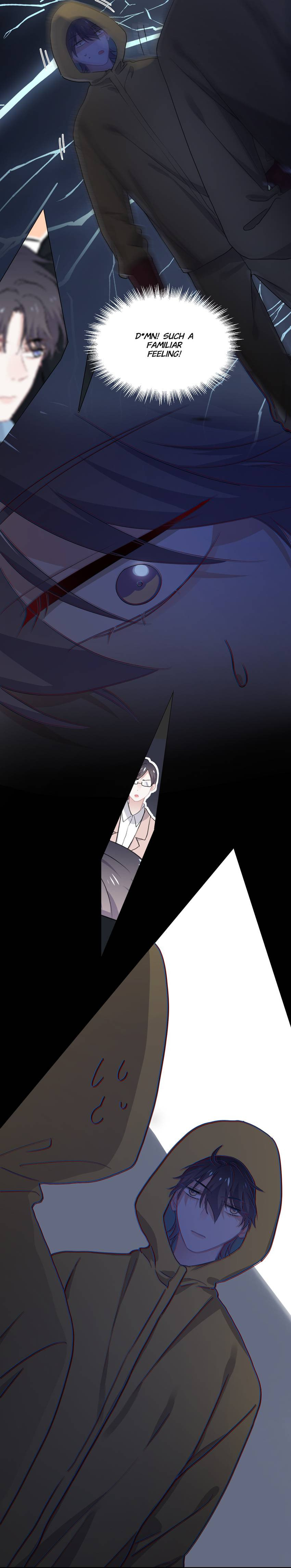 Read The Guy Inside Me chapter 44 image 21 on Lezhin