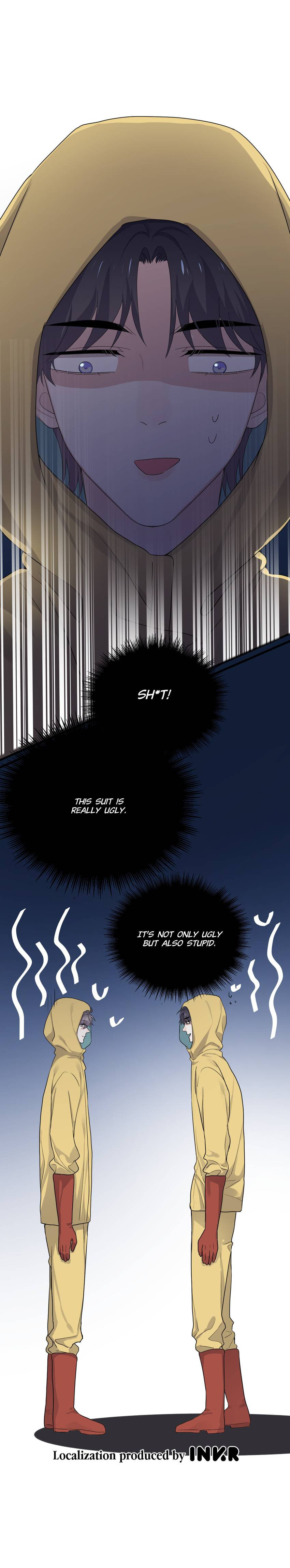 Read The Guy Inside Me chapter 44 image 23 on Lezhin