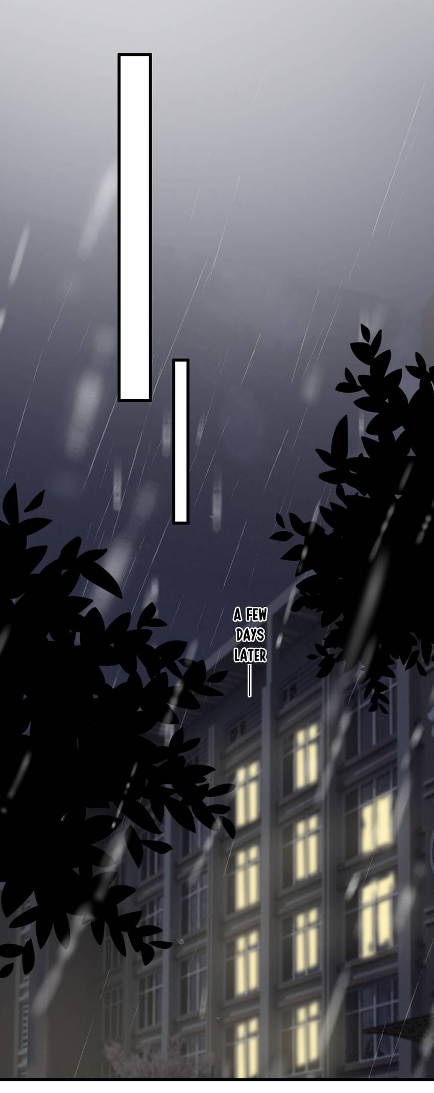 Read The Guy Inside Me chapter 44 image 8 on Lezhin