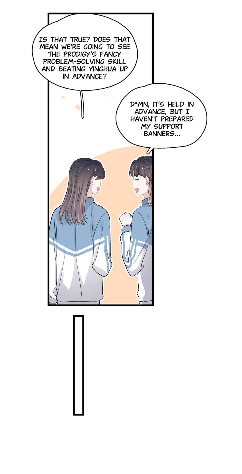 Read The Guy Inside Me chapter 50 image 12 on Lezhin