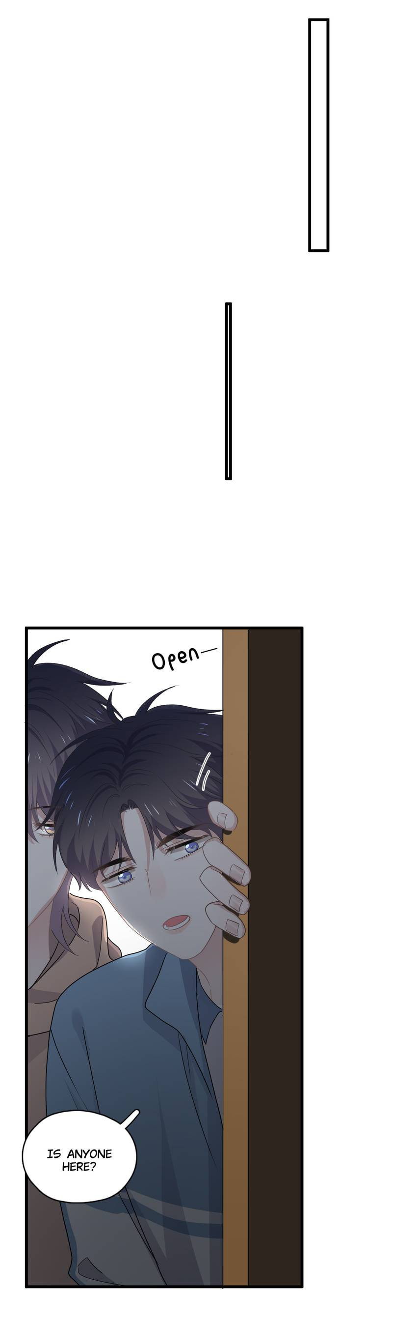 Read The Guy Inside Me chapter 52 image 9 on Lezhin