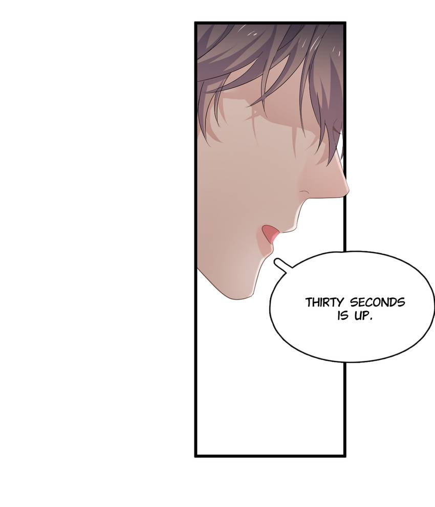 Read The Guy Inside Me chapter 53 image 4 on Lezhin