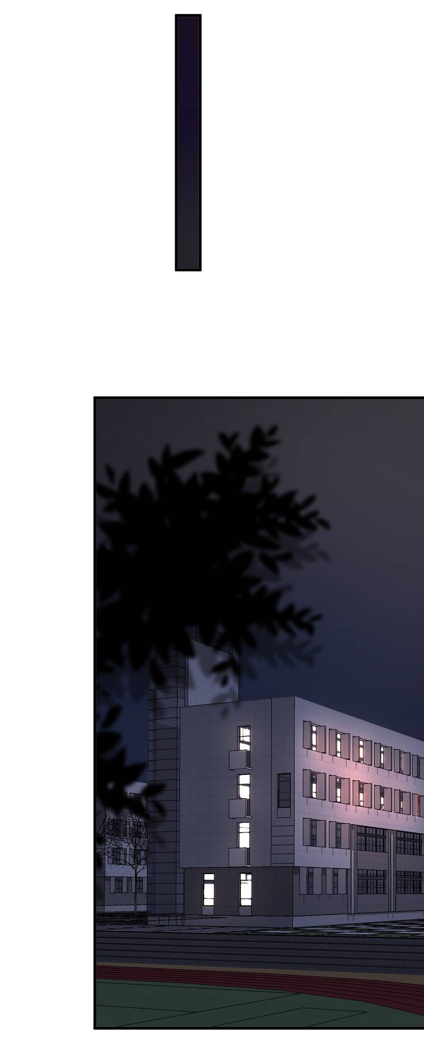 Read The Guy Inside Me chapter 56 image 11 on Lezhin