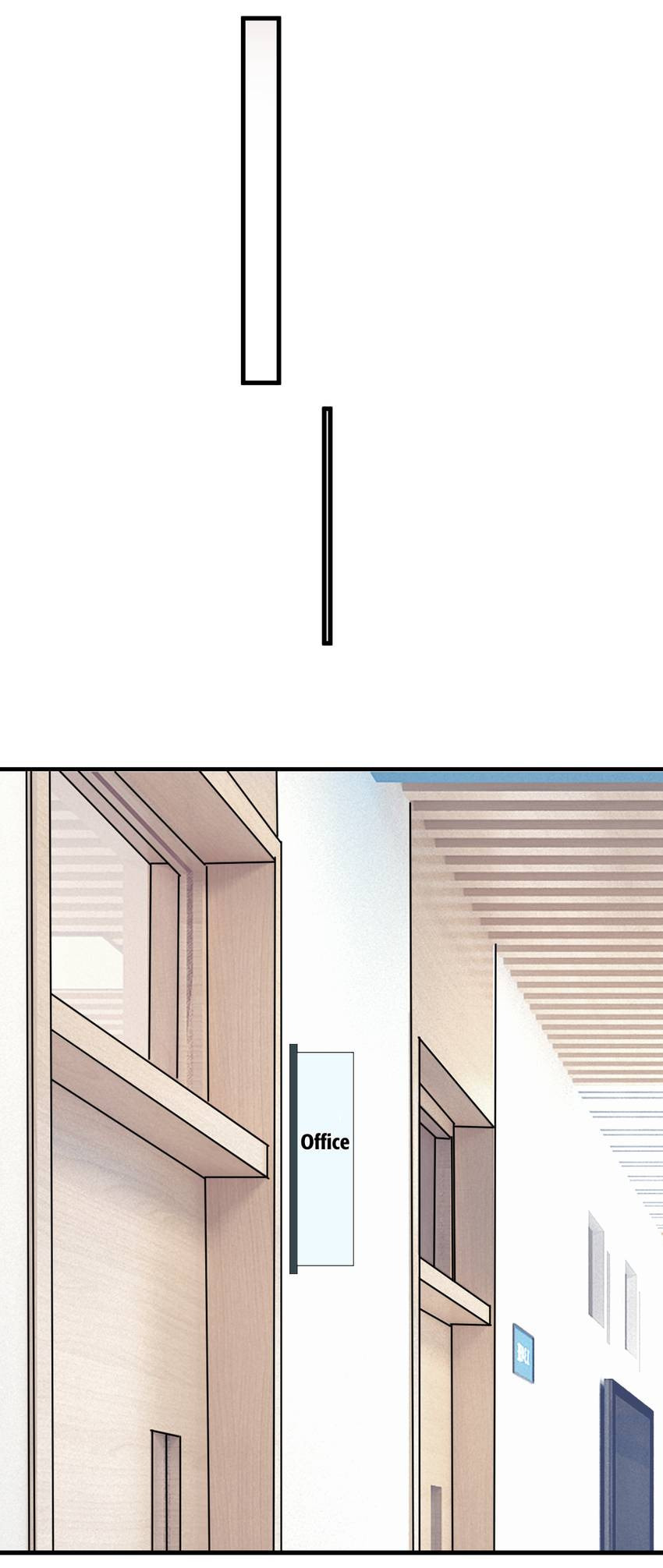 Read The Guy Inside Me chapter 56 image 3 on Lezhin