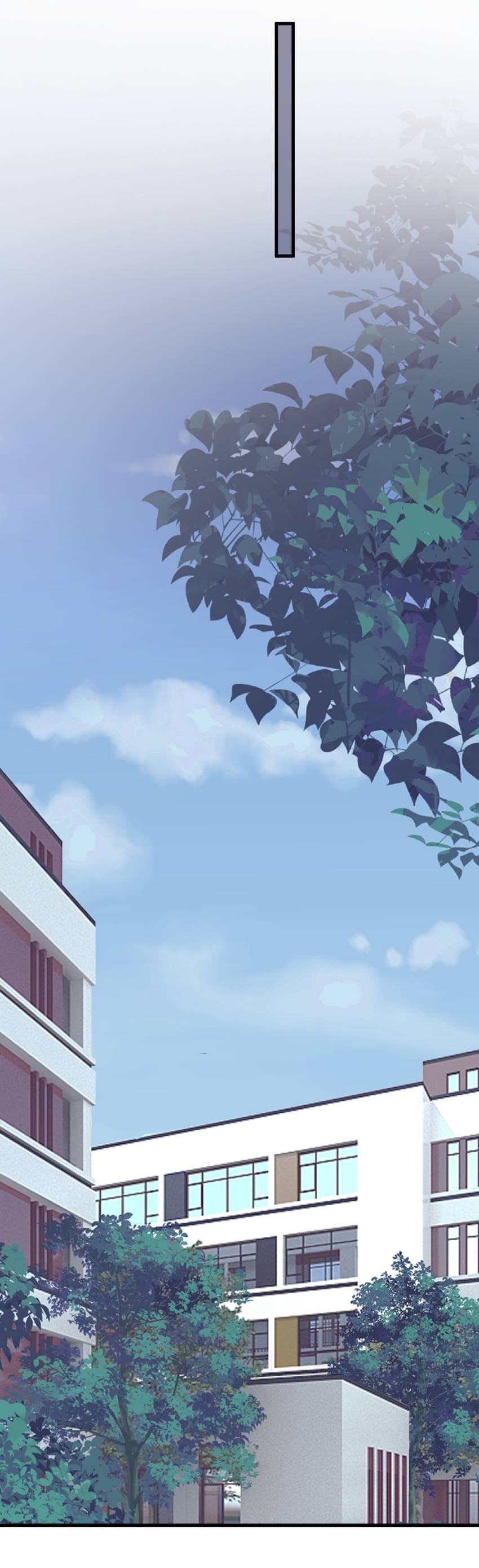 Read The Guy Inside Me chapter 57 image 11 on Lezhin