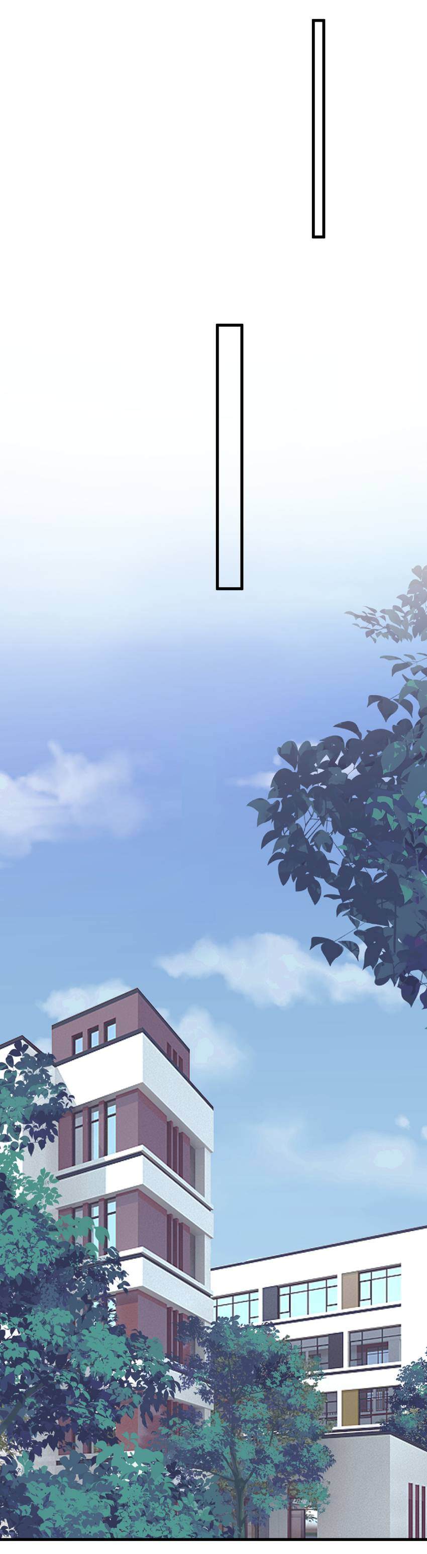 Read The Guy Inside Me chapter 62 image 2 on Lezhin