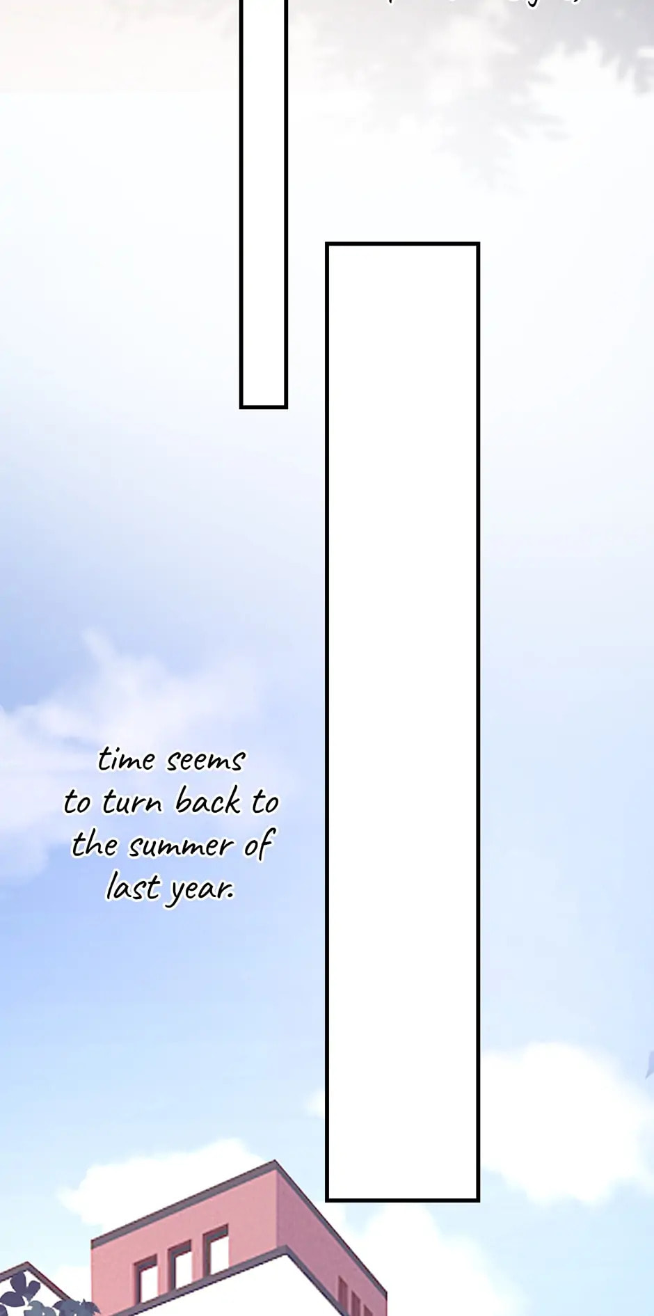 Read The Guy Inside Me chapter 63.5 image 102 on Lezhin