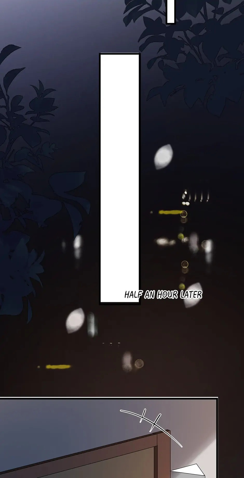 Read The Guy Inside Me chapter 63.5 image 14 on Lezhin