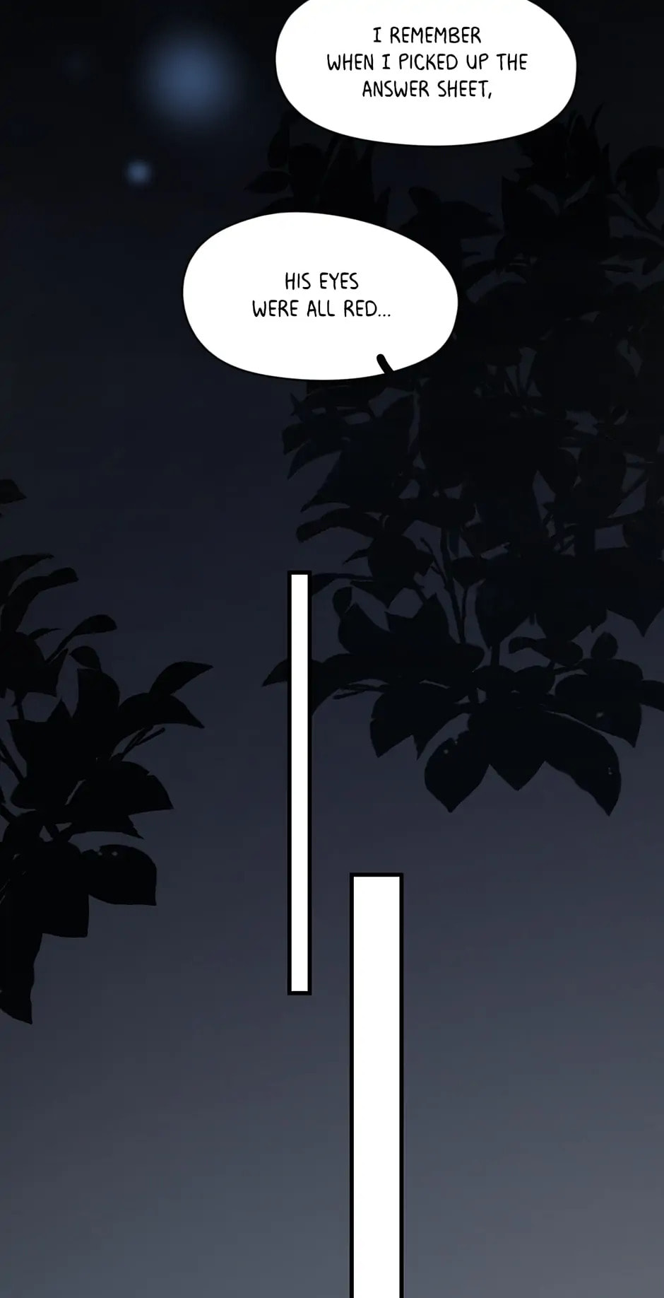 Read The Guy Inside Me chapter 63.5 image 38 on Lezhin
