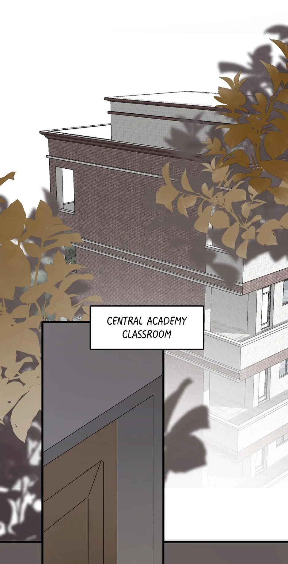 Read The Guy Inside Me chapter 63.5 image 49 on Lezhin