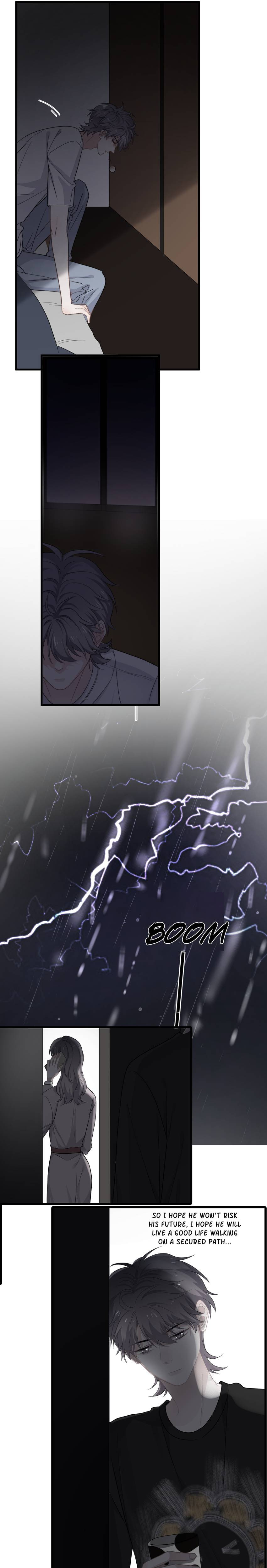 Read The Guy Inside Me chapter 63 image 20 on Lezhin