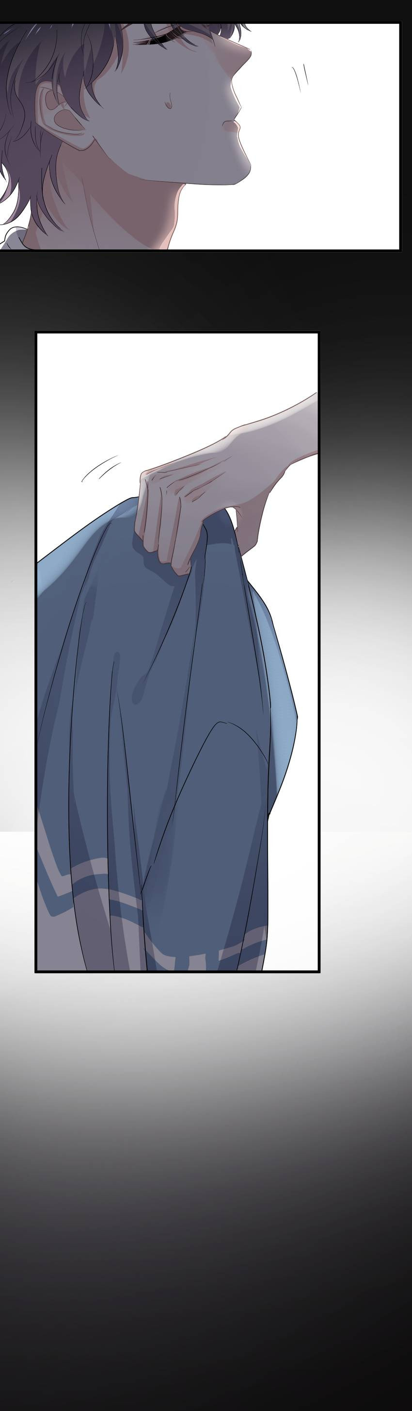 Read The Guy Inside Me chapter 63 image 25 on Lezhin