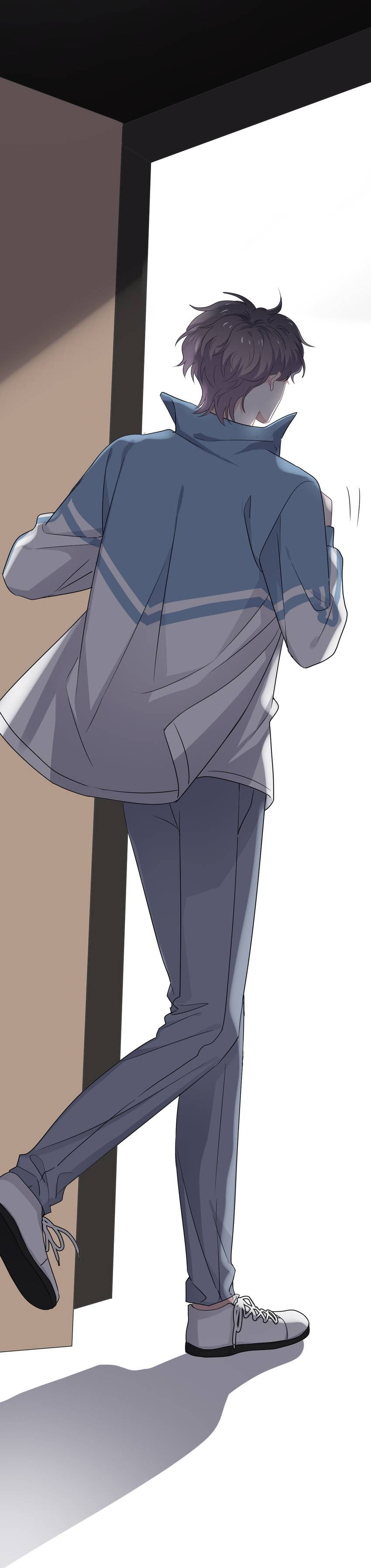 Read The Guy Inside Me chapter 63 image 26 on Lezhin