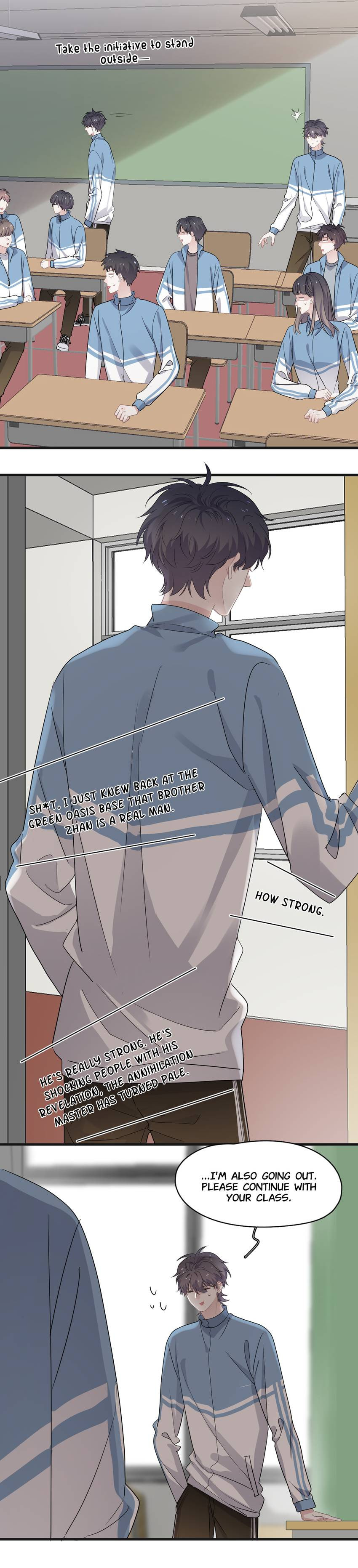 Read The Guy Inside Me chapter 63 image 9 on Lezhin