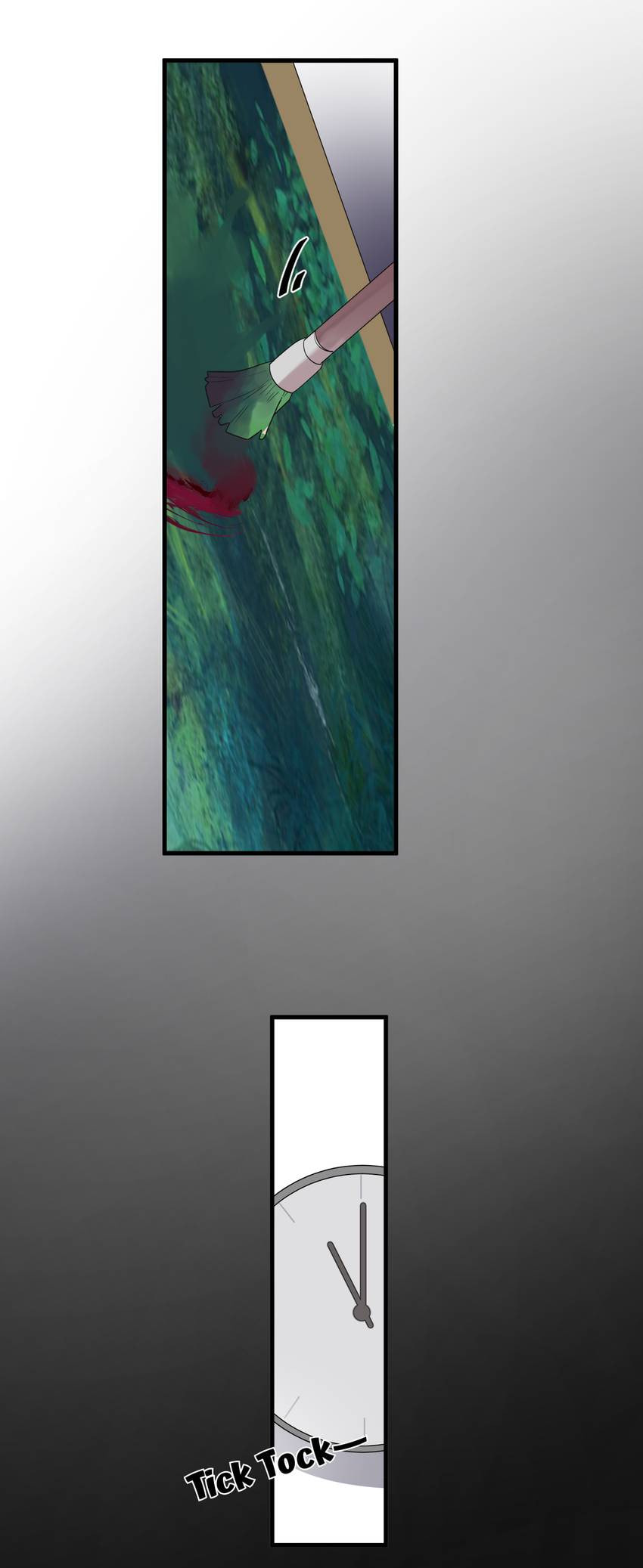 Read The Guy Inside Me chapter 64 image 6 on Lezhin