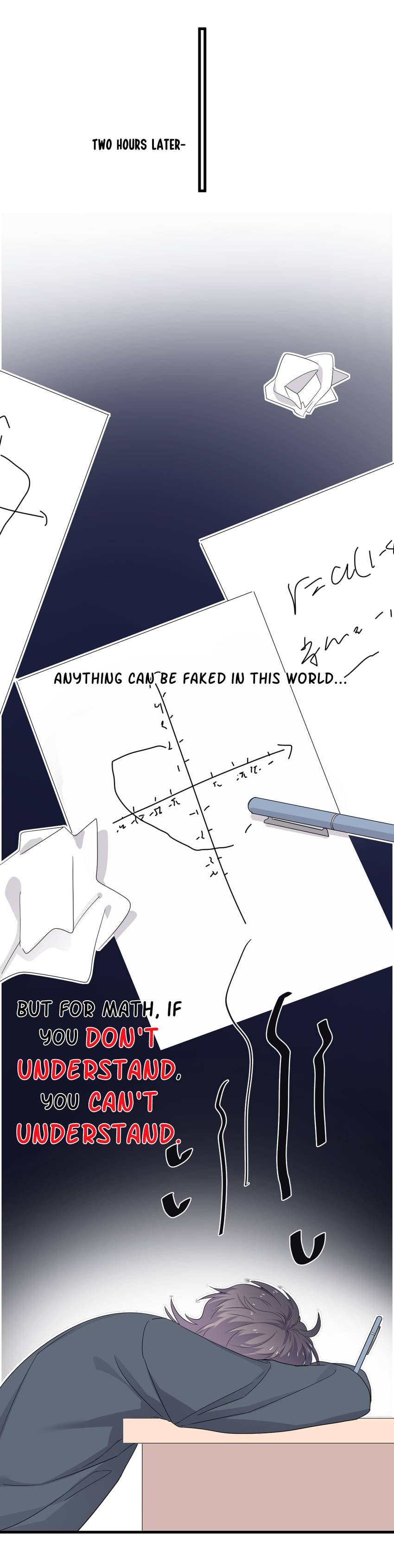 Read The Guy Inside Me chapter 66 image 14 on Lezhin
