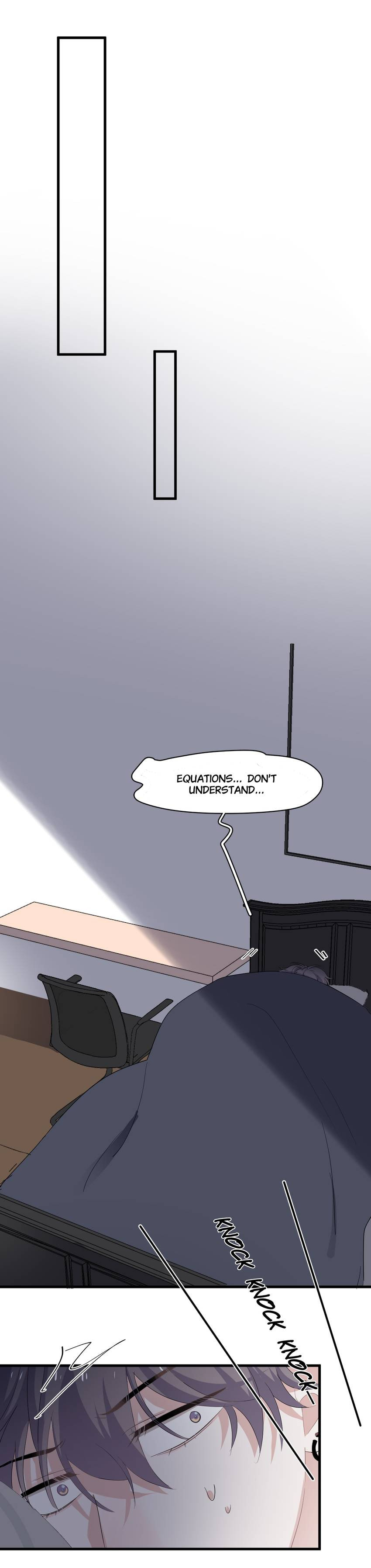 Read The Guy Inside Me chapter 66 image 18 on Lezhin
