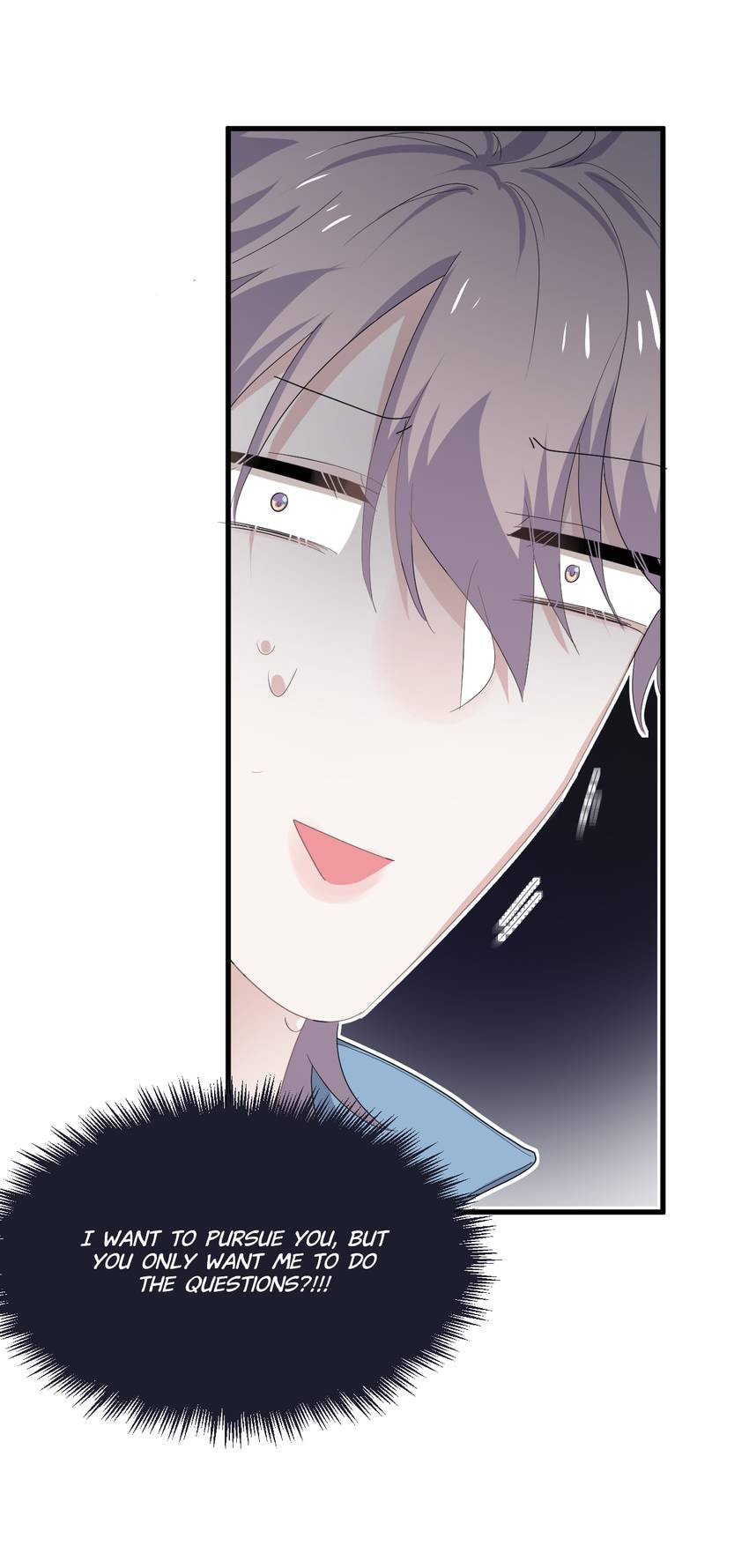 Read The Guy Inside Me chapter 67 image 1 on Lezhin