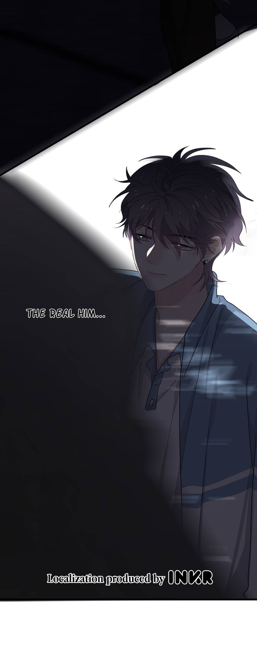 Read The Guy Inside Me chapter 67 image 18 on Lezhin