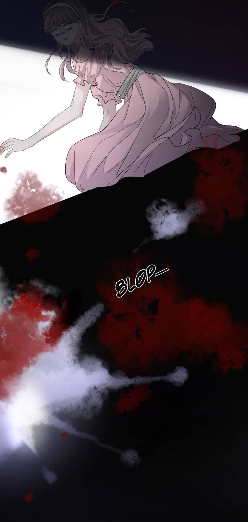 Read The Guy Inside Me chapter 68 image 13 on Lezhin