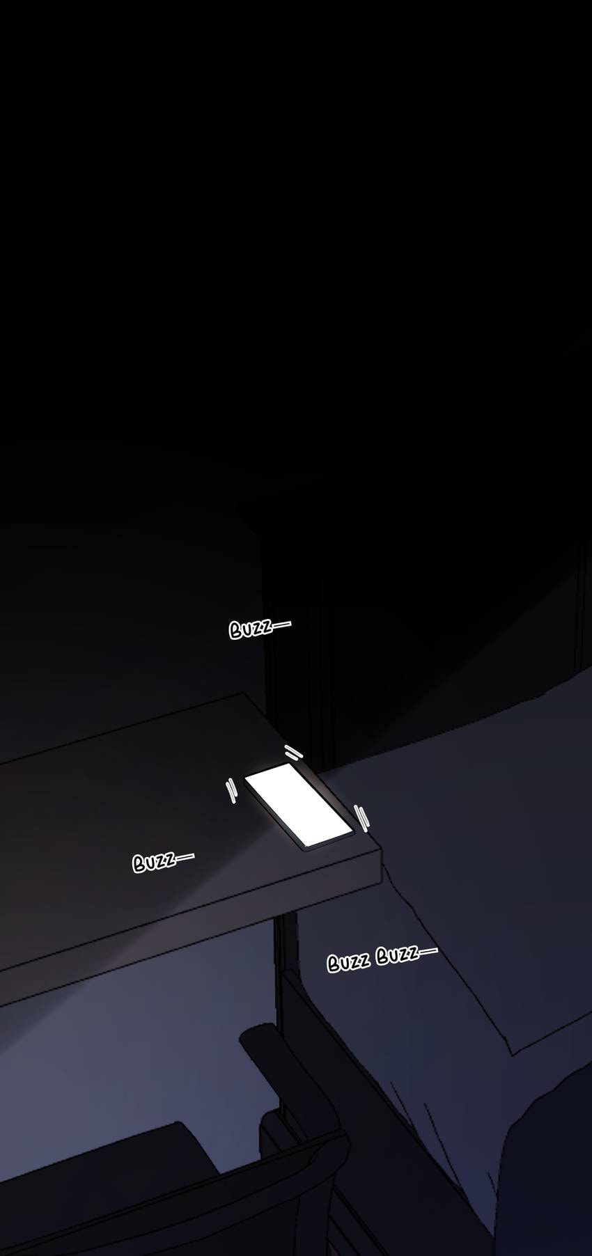 Read The Guy Inside Me chapter 71 image 1 on Lezhin