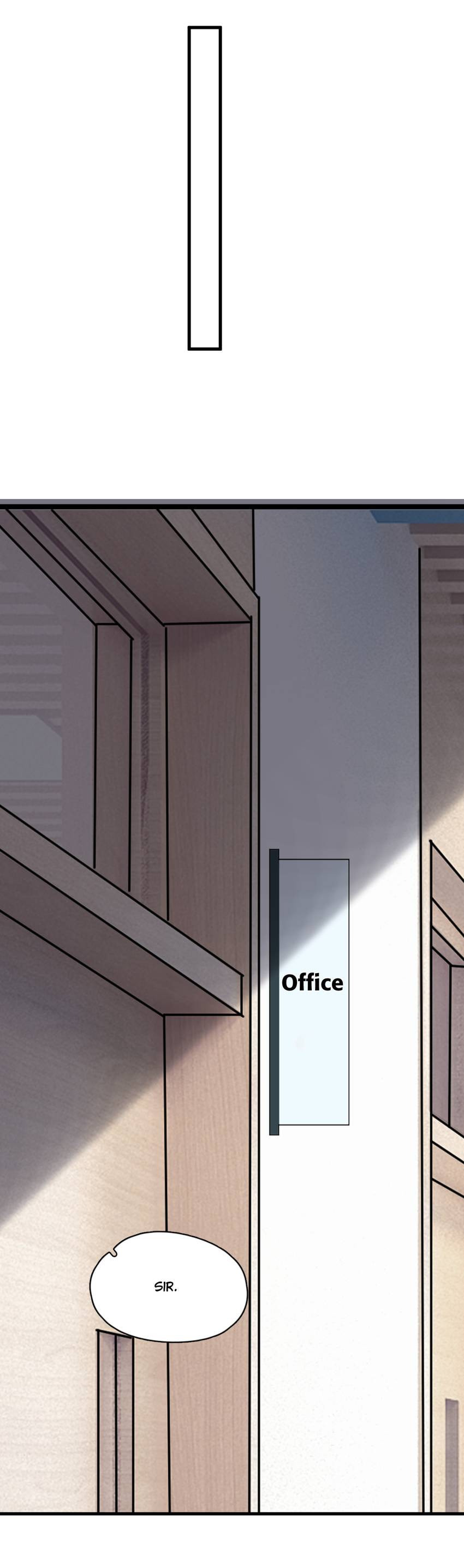 Read The Guy Inside Me chapter 73 image 13 on Lezhin