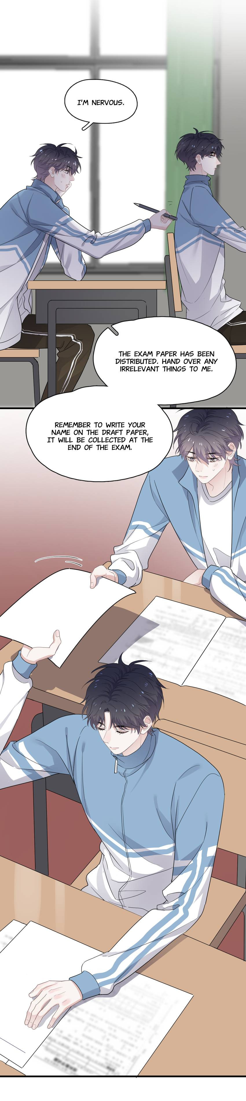 Read The Guy Inside Me chapter 75 image 19 on Lezhin