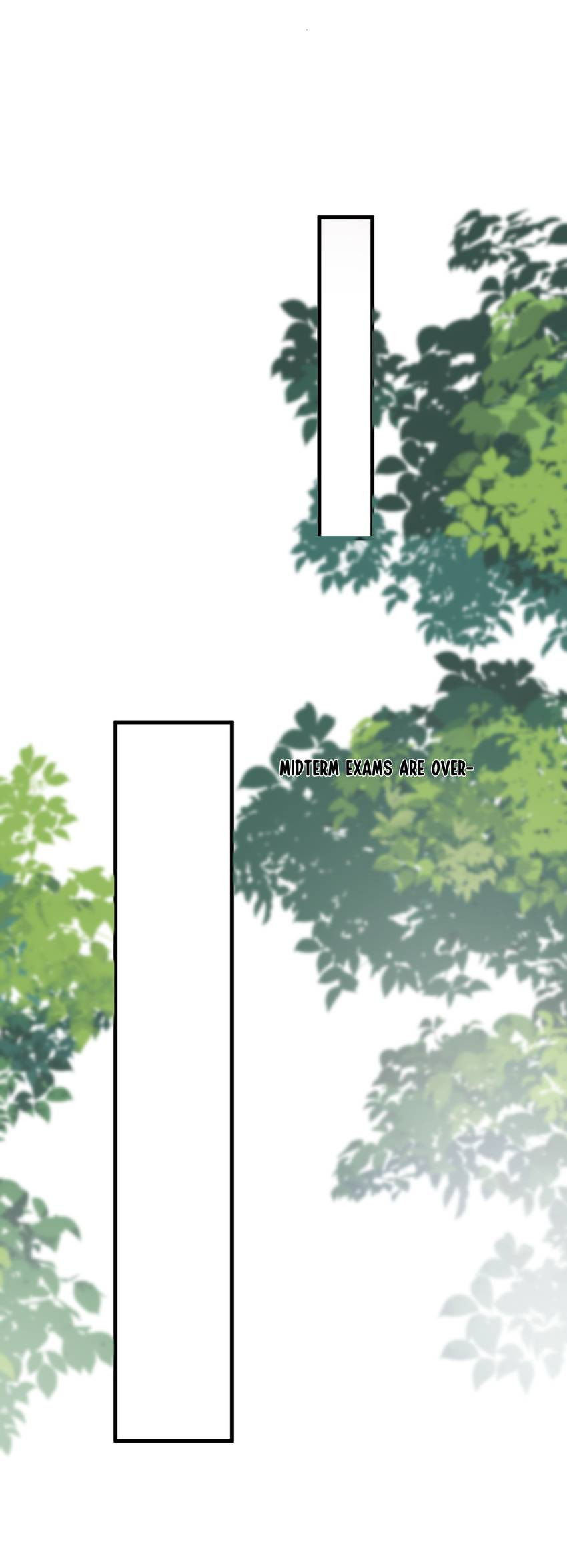 Read The Guy Inside Me chapter 76 image 4 on Lezhin