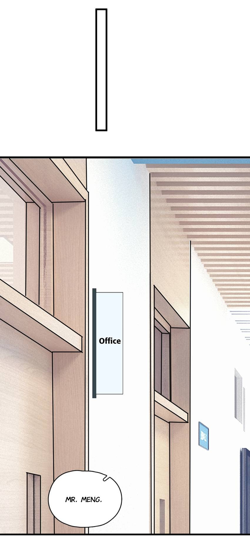 Read The Guy Inside Me chapter 76 image 9 on Lezhin